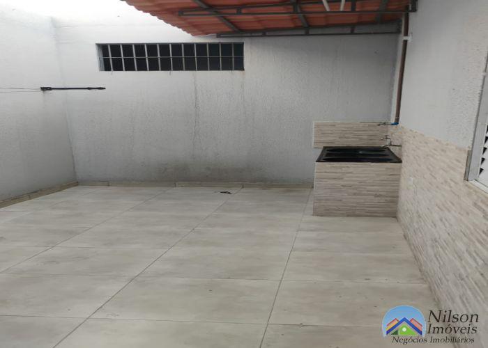 WhatsApp Image 2025-12-30 at 16.47.58.jpeg